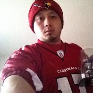 Meet your Posher, Houa